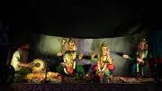 Bengaluru's Puppet Theatre Experiences a Remarkable Cultural Revival