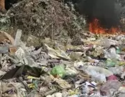 Bengaluru's Trash-to-Cash Initiative Yields Major Revenue from Plastic Waste Credits