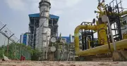 Bengaluru's Yelahanka Gas Power Plant Shuts Down as GAIL Halts Supply