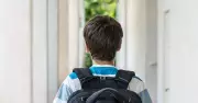 Beyond Admission: The Ongoing Struggle for Social Belonging in Elite Circles