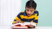 Beyond Laziness: Recognizing the Early Signs of Learning Difficulties in Children