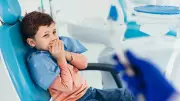 Beyond Sugar: Multiple Factors Cause Cavities in Children's Dental Health