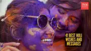 Beyond the Colors: Holi 2026 as an Emotional Reset and Celebration of Life