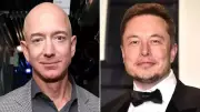 Bezos vs Musk Seahawks Bid Rumors Debunked: No Billionaire Showdown