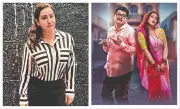 Bhabhiji Ghar Par Hai Moves to Zee5 OTT in Seasonal Format After &TV Run
