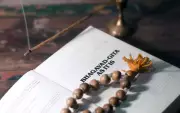 Bhagavad Gita's Wisdom on Finding Balance in Life's Repetitive Phases