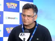 BharatPe CEO Nalin Negi Praises Rohit Sharma, Calls Association a 'Great Pleasure'