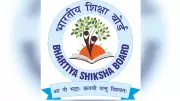 Bhartiya Shiksha Board Successfully Completes Class 10 & 12 Exams for 2026-27 Session