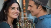 Bhooth Bangla's Tu Hi Disda Song Trends with Arijit Singh's Vocals