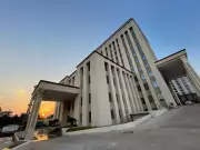 Bhubaneswar Municipal Corporation Doubles User Fee Collection to Rs 4 Crore