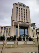 Bhubaneswar Municipal Corporation Faces Rs 70 Crore Revenue Gap as IDCO Land Entities Default on Holding Tax