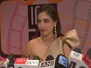 Bhumi Pednekar: OTT Empowers Women in Cinema with Stronger Roles and Health Focus