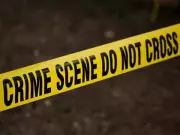 Bicholim Police Arrest Man for Allegedly Stabbing Brother in Family Dispute