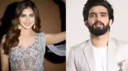 Bigg Boss 19's Farrhana Bhatt Celebrates Birthday with Lavish Party, Amaal Mallik Shares Heartfelt Wish