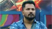 Bigg Boss Kannada Star Rajath Bujji Faces Legal Heat Over Death Threat Allegations