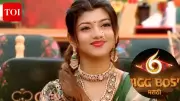 Bigg Boss Marathi 6 Final 10 Revealed: Sanskruti Salunkhe Evicted After Weak Game