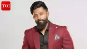 Bigg Boss Marathi 6: Roshan Bhajankar Exits Despite High Votes, Eyes Acting Career