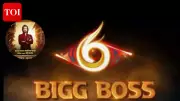 Bigg Boss Marathi 6 Shocker: Double Elimination Sees Strong Contestant Sanket Pathak Evicted
