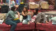 Bigg Boss Marathi: Sanket Pathak's Solo Strategy Sparks House Dynamics Debate