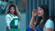 Bigg Boss Society Season 2: Mahima Gupta's Breakdown & Wildcard Drama