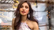 Bigg Boss Star Donal Bisht Reveals Shocking Ramayana Audition Call