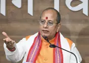 Bihar Bans Sand Mining Firms That Surrendered Leases from Future Bids