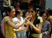 Bihar Board 10th Result 2026 Declared: 81.79% Pass, Joint Toppers Score 98.4%