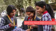 Bihar Board 12th Result 2026 Declared: Check BSEB Inter Scorecard Online