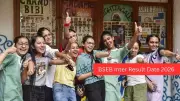 Bihar Board BSEB Inter 12th Result 2026 Expected Next Week, Sources Confirm
