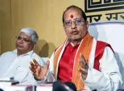 Bihar Deploys Non-Striking Officers to End 19-Day Circle Office Crisis