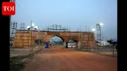 Bihar Diwas 2026: Education Secretary Reviews Preparations for Cultural Extravaganza