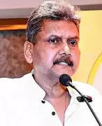 Bihar Education Minister Calls for Academic Transformation Through Innovation