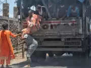 Bihar Launches Call Centre & App for Migrant Worker Welfare & Grievance Redressal