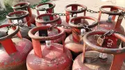 Bihar LPG Supply Crisis: Stable for Now, But Panic Looms Without Restoration