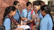 Bihar Matric Result 2026: Girls Outperform Boys with 81.79% Overall Pass Rate