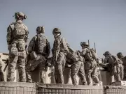 Bihar Migrants in Gulf Face Fear Amid Israel-Iran Conflict, Seek Evacuation