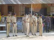 Bihar Police Constable Operator 2026 Registration Closes Today: Apply Now