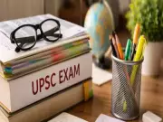 Bihar Shines in UPSC 2025: 10 Candidates Clear Civil Services Exam, Two in Top 10