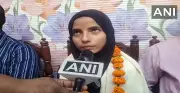 Bihar Topper Shabreen Parveen Scores 98.4% Using YouTube, Aims for NEET