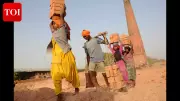 Bihar's Bonded Labour Crisis: Modern Slavery Persists Despite 1976 Abolition Act