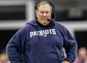 Bill Belichick's Net Worth Hits $70 Million as He Transitions to College Football