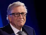 Bill Gates Never Visited Epstein's Island, But Emails Reveal Persistent Luring Attempts