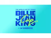 Billie Jean King Cup Asia/Oceania: India's Tennis Quest in New Delhi