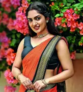 Binny Sebastian Opens Up on Post-Bigg Boss Journey and TV vs. Cinema