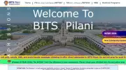 BITSAT 2026 Slot Booking Begins: Check Allotted Test City, Book Exam Slot Now