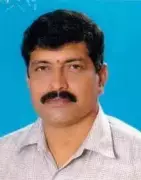 BJP Leader Sathish M Prabhu Passes Away in Mangaluru at Age 60