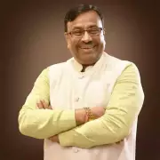 BJP Leader Slams Officials Over Secret Closure of India's First Spider Museum