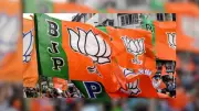 BJP Nominates RG Kar Victim's Mother for Bengal Polls Amid Controversy