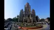 BJP Opposes Mumbai Town Hall Plan, Demands New Civic House for Corporators