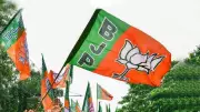 BJP Plans Major Karnataka Organizational Overhaul Ahead of 2028 Assembly Polls